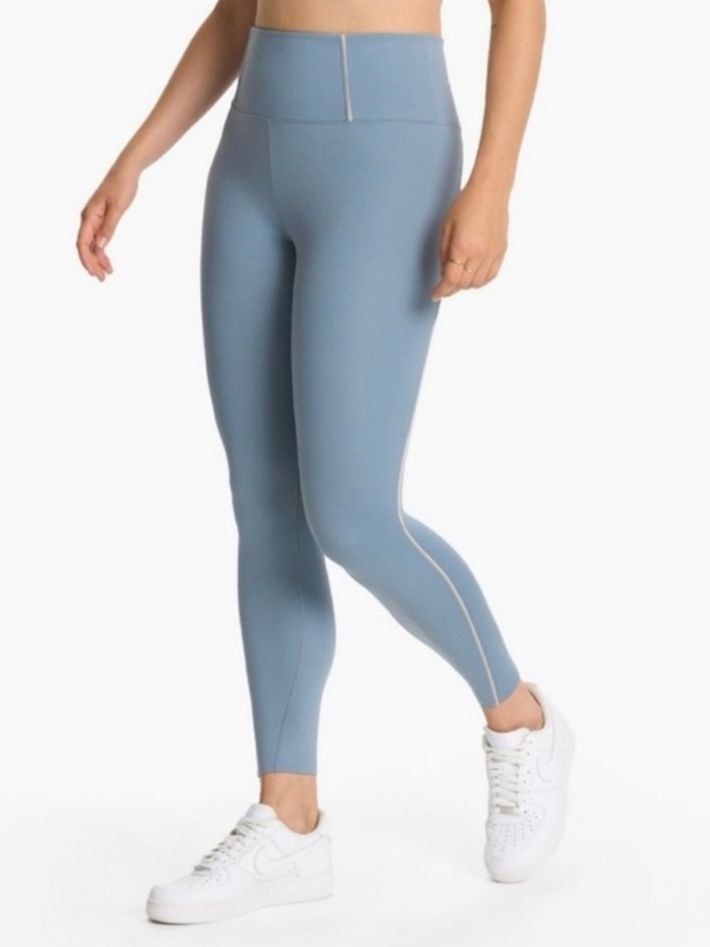 Vuori evolve lunar legging